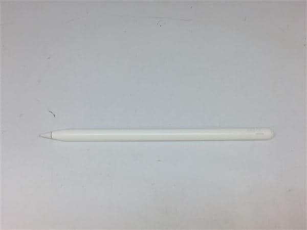 【中古】【安心保証】 Apple Pencil 第2世代 A2051