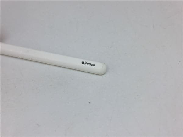 【中古】【安心保証】 Apple Pencil 第2世代 A2051