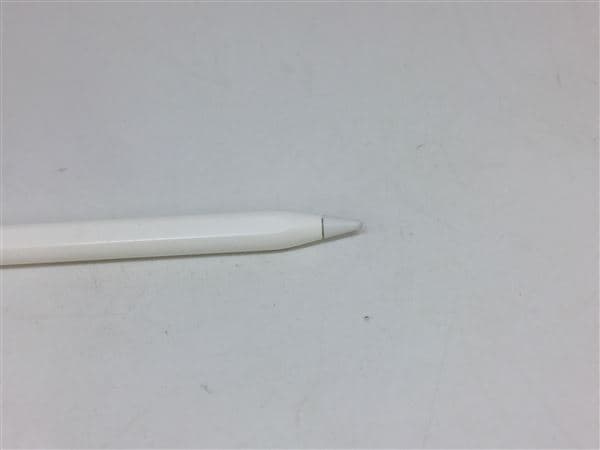 【中古】【安心保証】 Apple Pencil 第2世代 A2051