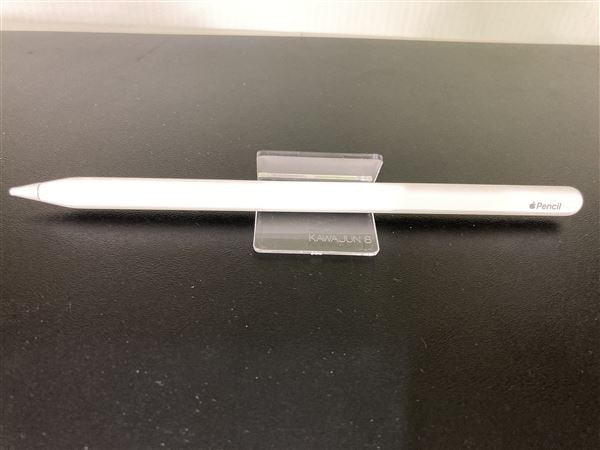 【中古】【安心保証】 Apple Pencil 第2世代 A2051