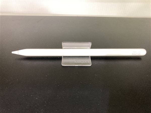 【中古】【安心保証】 Apple Pencil 第2世代 A2051