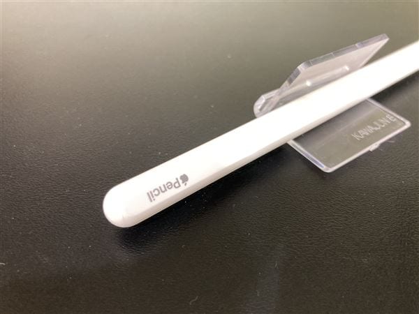 【中古】【安心保証】 Apple Pencil 第2世代 A2051