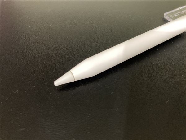 【中古】【安心保証】 Apple Pencil 第2世代 A2051