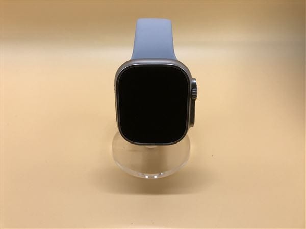 �y���Áz�y���S�ۏ؁z Ultra2[49mm/�Z�����[]�`�^�� �i�`������ Apple Watch