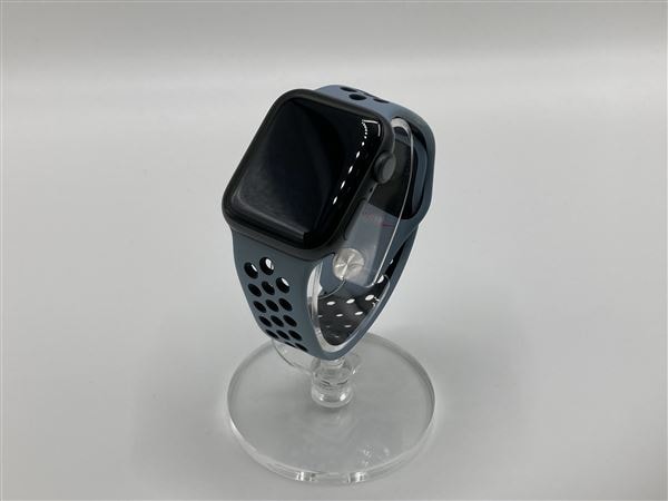 yÁzySۏ؁z Series6[40mm/GPS]A~ Xy[XOC Apple Watch