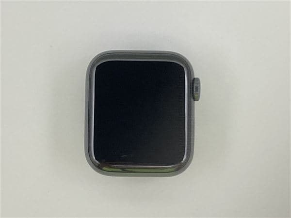 yÁzySۏ؁z Series6[40mm/GPS]A~ Xy[XOC Apple Watch