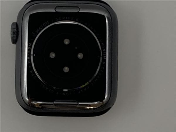 yÁzySۏ؁z Series6[40mm/GPS]A~ Xy[XOC Apple Watch