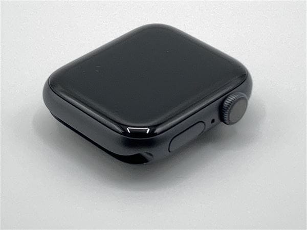 yÁzySۏ؁z Series6[40mm/GPS]A~ Xy[XOC Apple Watch