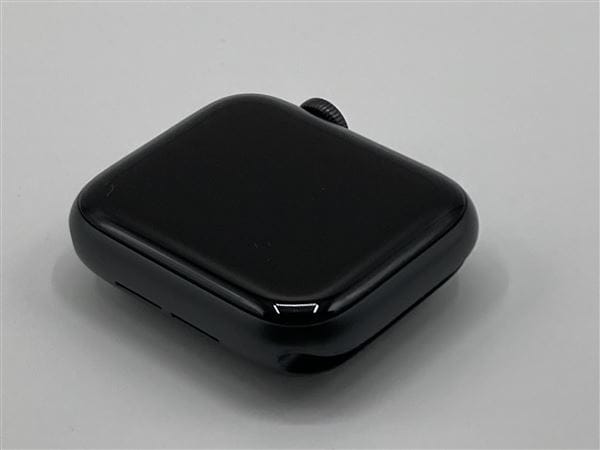 yÁzySۏ؁z Series6[40mm/GPS]A~ Xy[XOC Apple Watch