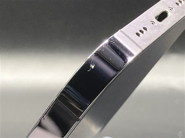 yÁzySۏ؁z iPhone14 Pro[128GB] SoftBank fB[vp[v