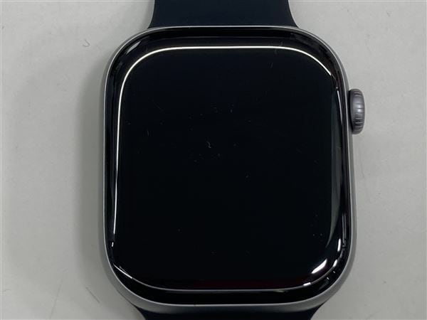 yÁzySۏ؁z Series11[46mm/Z[]A~ Xy[XOC Apple Watch