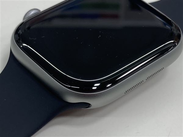 yÁzySۏ؁z Series11[46mm/Z[]A~ Xy[XOC Apple Watch