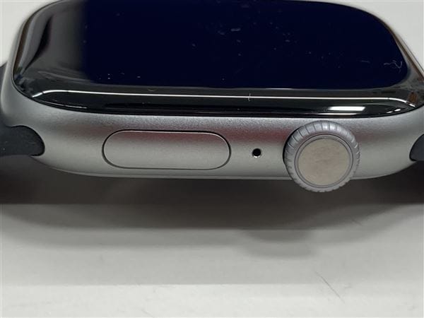 yÁzySۏ؁z Series11[46mm/Z[]A~ Xy[XOC Apple Watch