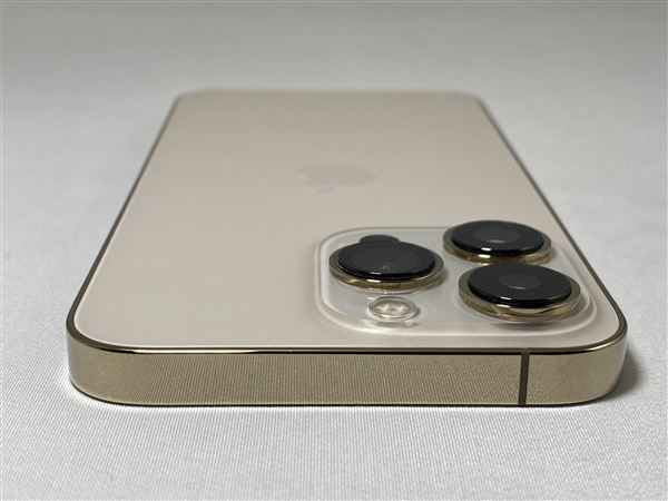 yÁzySۏ؁z iPhone13 Pro[128GB] docomo S[h
