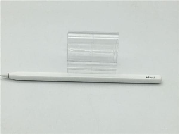 yÁzySۏ؁z Apple Pencil 2 A2051