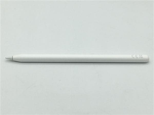 yÁzySۏ؁z Apple Pencil 2 A2051