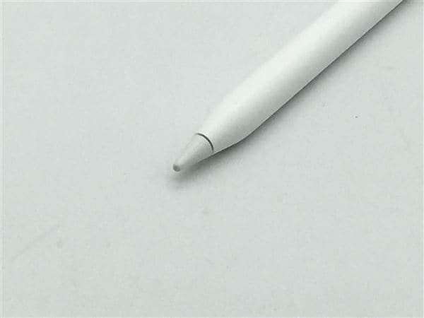 yÁzySۏ؁z Apple Pencil 2 A2051