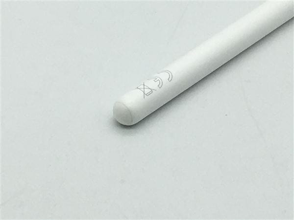 yÁzySۏ؁z Apple Pencil 2 A2051