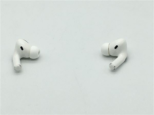 yÁzySۏ؁z AirPods Pro 1 CX[d MWP22