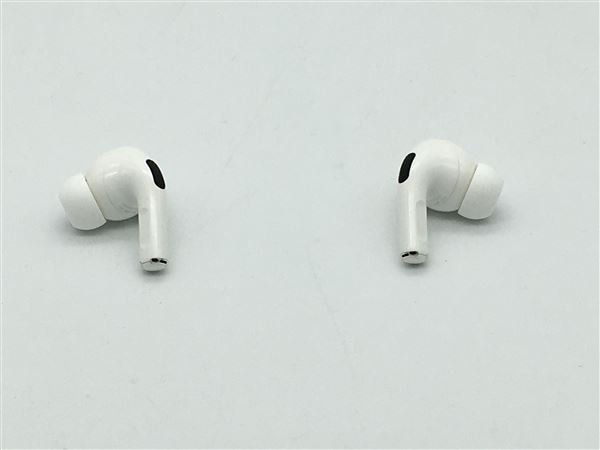 yÁzySۏ؁z AirPods Pro 1 CX[d MWP22