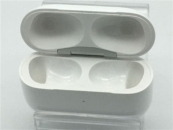 yÁzySۏ؁z AirPods Pro 1 CX[d MWP22