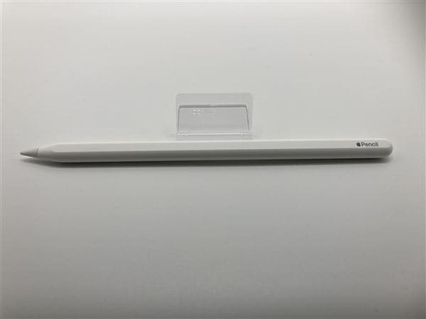 �y���Áz�y���S�ۏ؁z Apple Pencil ��2���� A2051