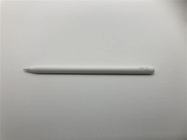 �y���Áz�y���S�ۏ؁z Apple Pencil ��2���� A2051