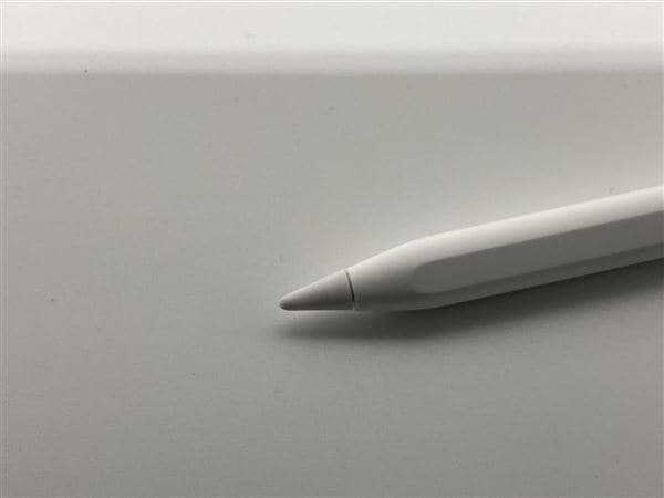 �y���Áz�y���S�ۏ؁z Apple Pencil ��2���� A2051