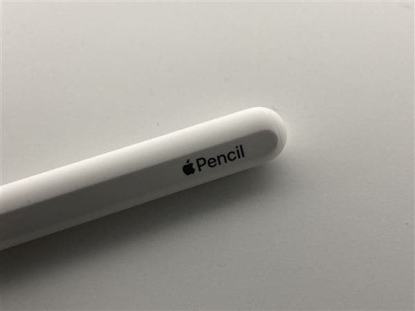 �y���Áz�y���S�ۏ؁z Apple Pencil ��2���� A2051