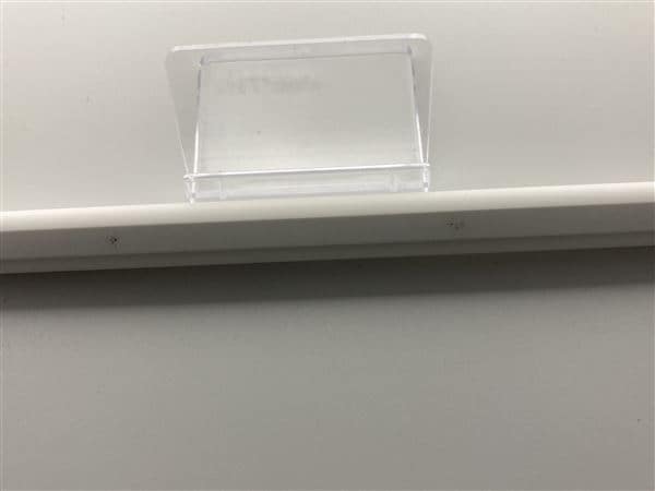 �y���Áz�y���S�ۏ؁z Apple Pencil ��2���� A2051