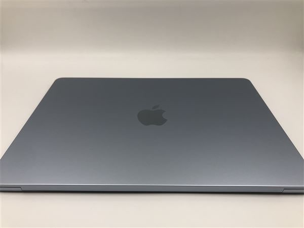 �y���Áz�y���S�ۏ؁z NPC��MC6U4J/A Apple