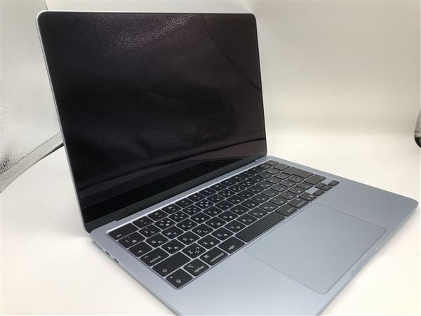 �y���Áz�y���S�ۏ؁z NPC��MC6U4J/A Apple