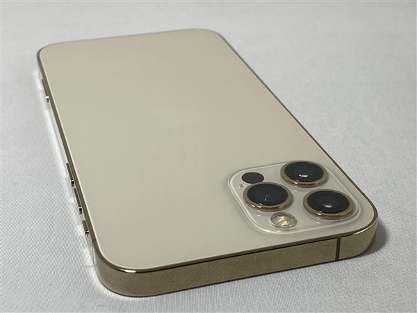 yÁzySۏ؁z iPhone12 Pro[256GB] SIMbN SoftBank S[h