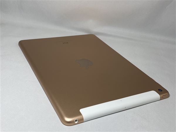 yÁzySۏ؁z iPad 9.7C` 6[32GB] Z[ docomo S[h