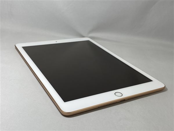 yÁzySۏ؁z iPad 9.7C` 6[32GB] Z[ docomo S[h