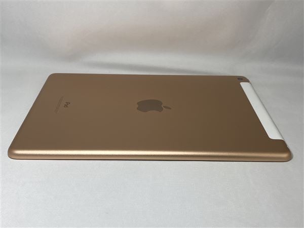 yÁzySۏ؁z iPad 9.7C` 6[32GB] Z[ docomo S[h