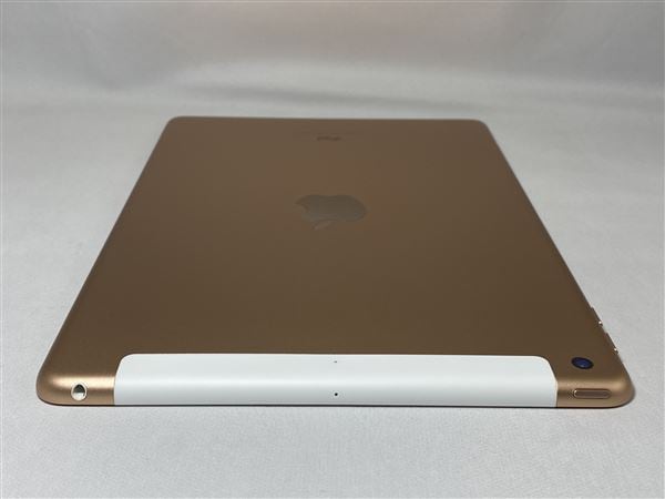 yÁzySۏ؁z iPad 9.7C` 6[32GB] Z[ docomo S[h