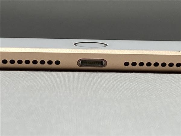 yÁzySۏ؁z iPad 9.7C` 6[32GB] Z[ docomo S[h