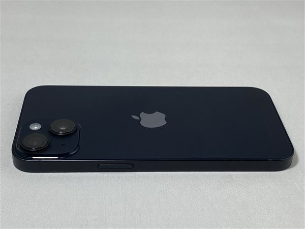 yÁzySۏ؁z iPhone14[128GB] au/UQ ~bhiCg