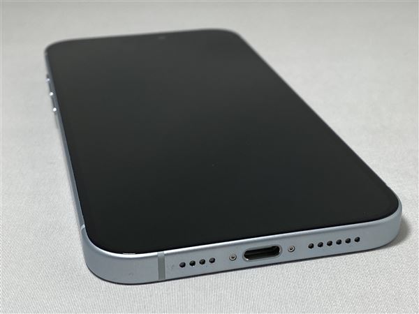 yÁzySۏ؁z iPhone15 Plus[256GB] SIMt[ MU0N3J u[