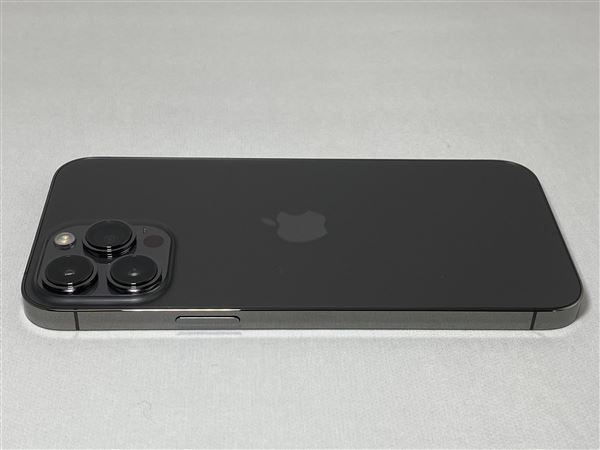 yÁzySۏ؁z iPhone13ProMax[128GB] docomo MLJ43J Ot@Cg