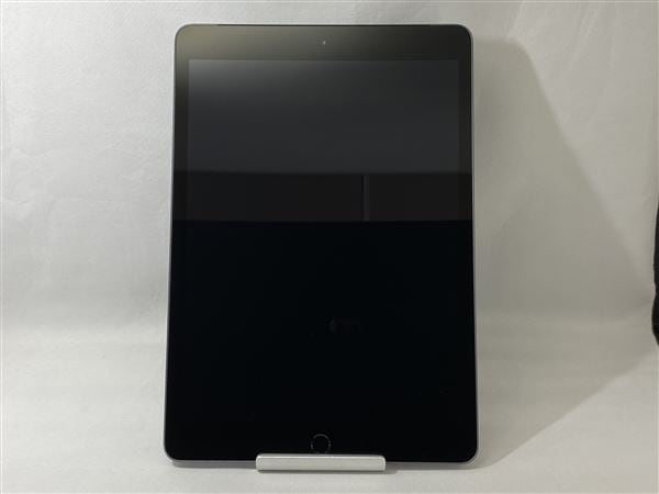 yÁzySۏ؁z iPad 10.2C` 7[32GB] Z[ docomo Xy[XOC