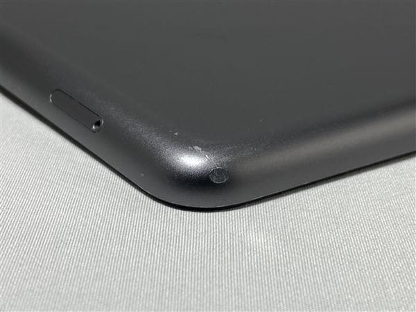 yÁzySۏ؁z iPad 10.2C` 7[32GB] Z[ docomo Xy[XOC