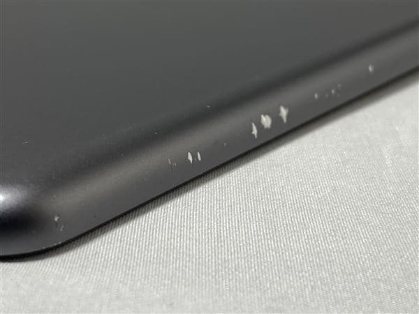 yÁzySۏ؁z iPad 10.2C` 7[32GB] Z[ docomo Xy[XOC
