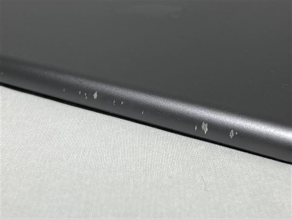 yÁzySۏ؁z iPad 10.2C` 7[32GB] Z[ docomo Xy[XOC