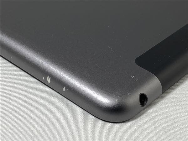 yÁzySۏ؁z iPad 10.2C` 7[32GB] Z[ docomo Xy[XOC
