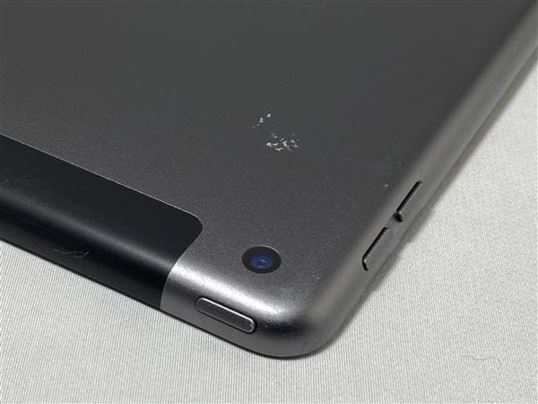 yÁzySۏ؁z iPad 10.2C` 7[32GB] Z[ docomo Xy[XOC