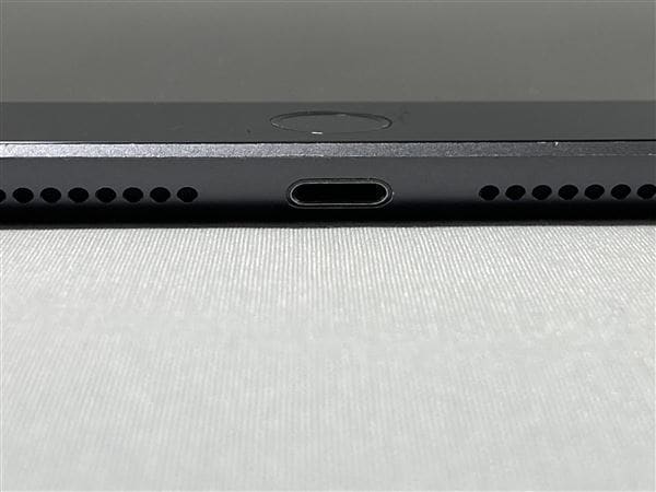 yÁzySۏ؁z iPad 10.2C` 7[32GB] Z[ docomo Xy[XOC