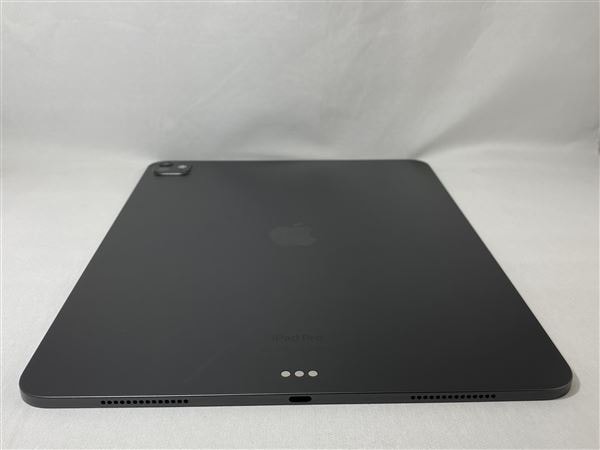 yÁzySۏ؁z iPad Pro 13C` M4[256GB] Wi-Fif Xy[XubN