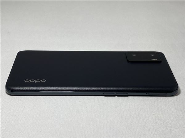 yÁzySۏ؁z OPPO A55s 5G CPH2309[64GB] yVoC ubN
